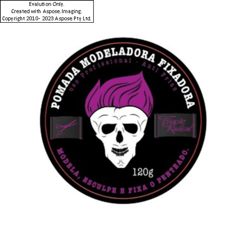 pomada-modeladora-fixadora-muriel-studio-hair-fixacao-radical-120g