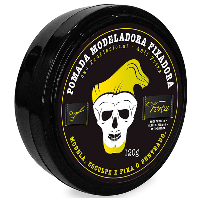 pomada-modeladora-wind-fix-200g