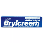 creme-modelador-de-cabelos-anti-caspa-brylcreem-80g