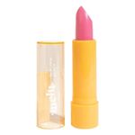 balm-labial-ruby-rose-melu-strawberry