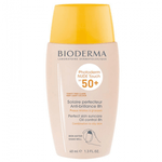 protetor-solar-bioderma-photoderm-nude-muito-claro-fps50-40ml