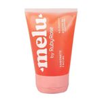 sabonete-facial-ruby-rose-melu-100ml