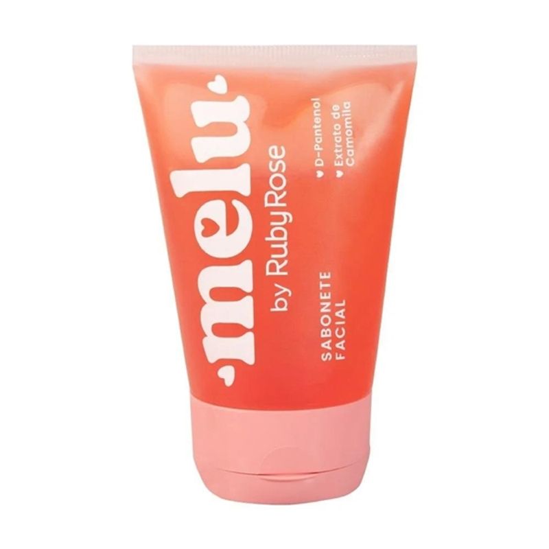 sabonete-facial-ruby-rose-melu-100ml