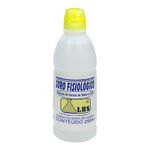 soro-fisiologico-lbs-250ml