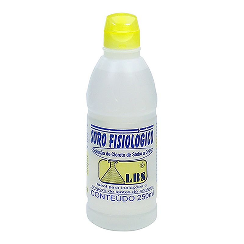 soro-fisiologico-lbs-250ml