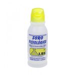 soro-fisiologico-lbs-100ml