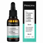 serum-principia-mix01-30ml