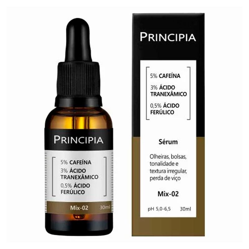 serum-principia-mix02-30ml