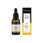 serum-principia-10-vitamina-c--05-acido-ferulico-30ml