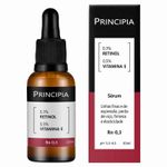 serum-principia-03-retinol--05-vitamina-e-30ml