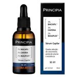serum-capilar-principia-3-baicapil--3-cafeina-50ml