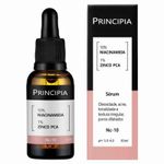 serum-principia-10-niacinamida--1-zinco-pca-30ml
