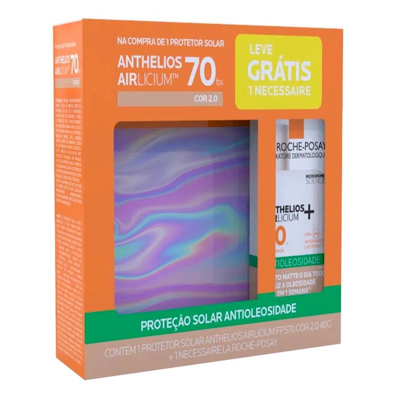 kit-protetor-solar-anthelios-airlicium-fps-70-cor-20-40g--necessaire