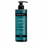 gel-de-limpeza-13-tensoativos--2-acido-salicilico--5-glicerina-principia-skincare-gl01-com-350ml
