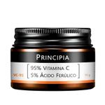 po-principia-95-vitamina-c--5-acido-ferulico-10g