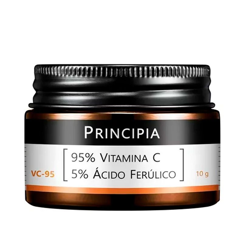 po-principia-95-vitamina-c--5-acido-ferulico-10g