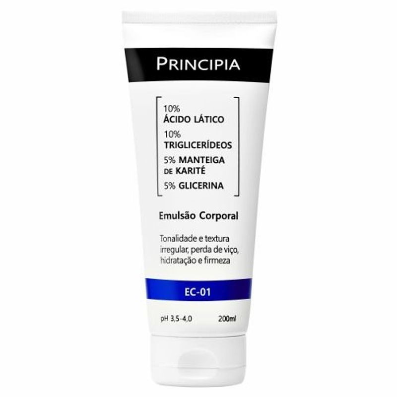 emulsao-corporal-principia-200ml