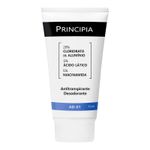 desodorante-principia-antitranspirante-70ml