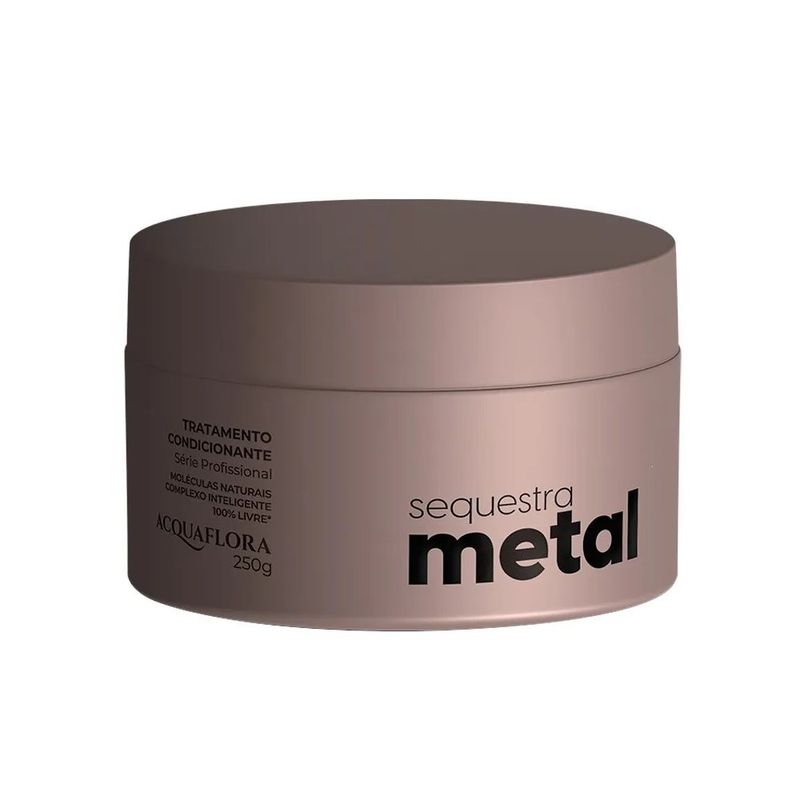 acquaflora-mascara-sequestra-metal-250g