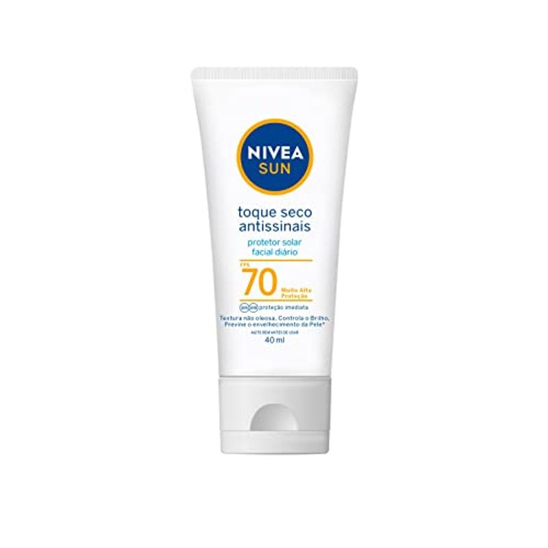 protetor-solar-facial-nivea-sun-toque-seco-antissinais-fps70-40ml