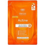 actine-gel-de-limpeza-refil-300g