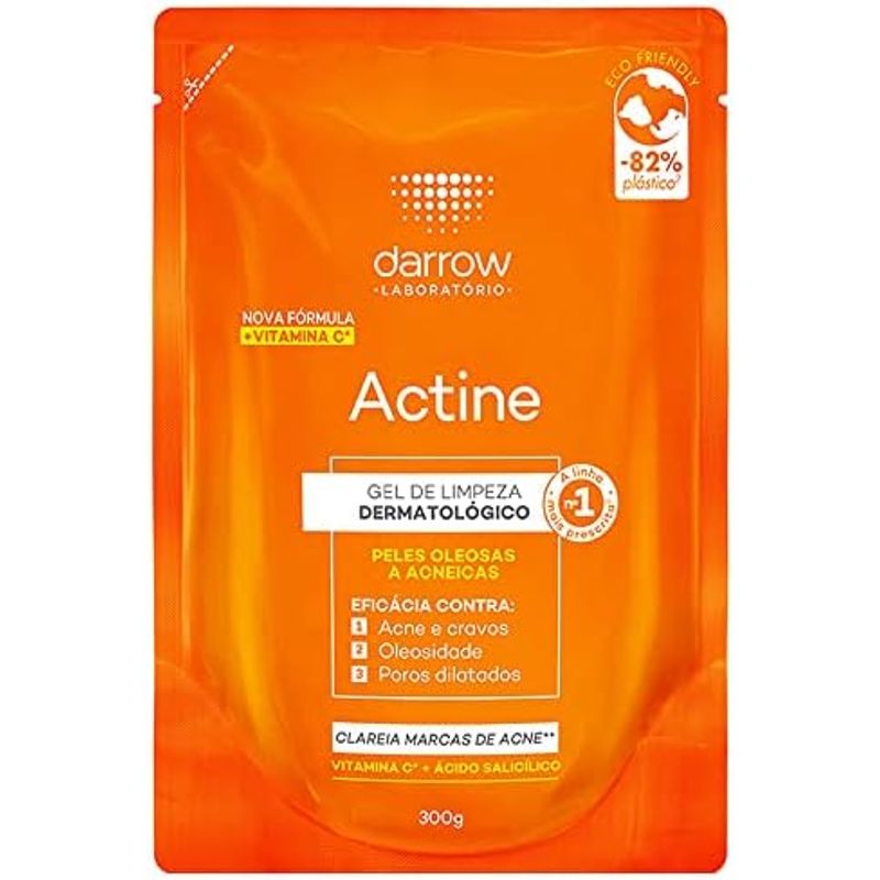 actine-gel-de-limpeza-refil-300g