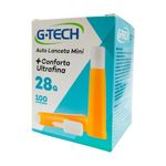 lancetas-automaticas-mini-gtech-com-100-unidades