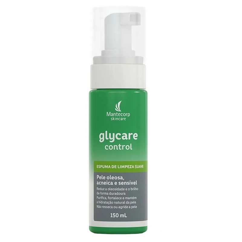 glycare-espuma-de-limpeza-facial-control-150ml