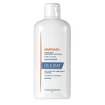 anaphase-ducray-shampoo-complemento-antiqueda-400ml