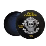 cera-modeladora-captain-hair-cristalina-extra-forte-120g
