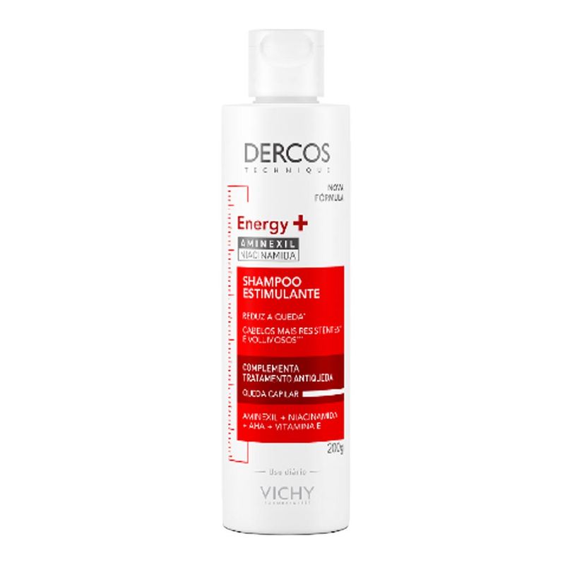 shampoo-antiqueda-vichy-dercos-energy-200g