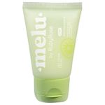 gel-creme-facial-antioxidante-ruby-rose-melu-kiwi