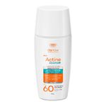 protetor-solar-facial-darrow-actine-aquafluid-fps-60-sem-cor-40g