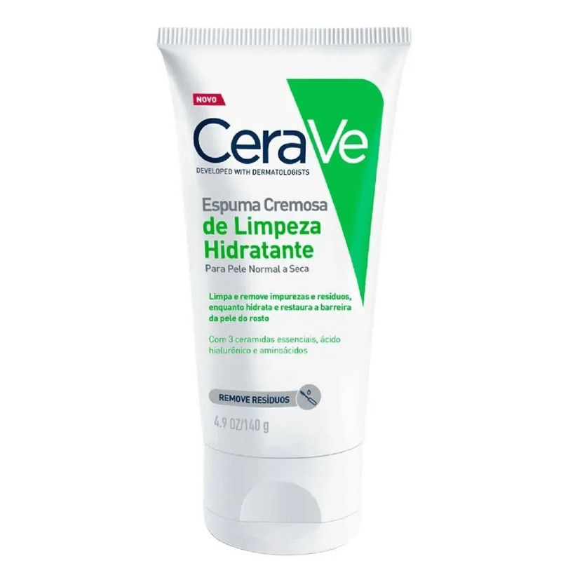 espuma-cremosa-de-limpeza-hidratante-cerave-sem-perfume-140g