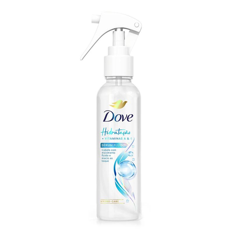 serum-capilar-dove-capilar-hidratacao-110ml