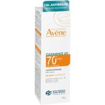 protetor-solar-facial-avene-cleanance-uv-antioleosidade-fps-70-40g