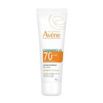 protetor-solar-facial-avene-cleanance-uv-antioleosidade-fps-70-40g