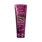 shampoo-siage-pro-cronology-250ml