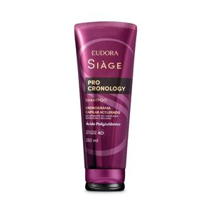Shampoo Siage Pro Cronology 250Ml