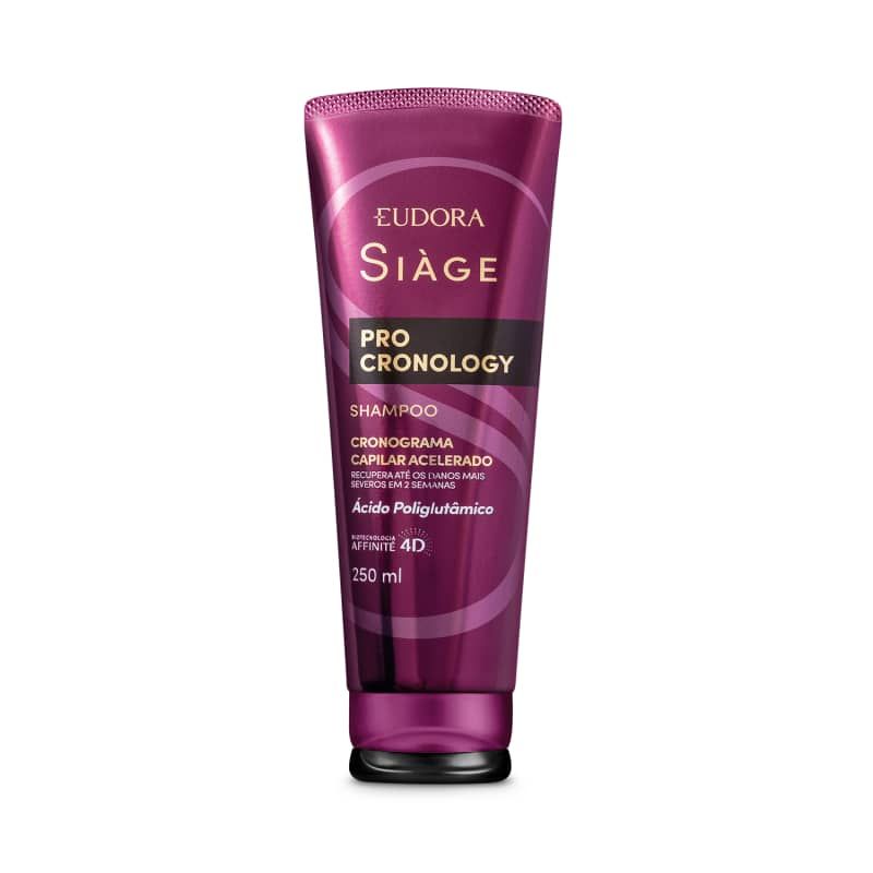 shampoo-siage-pro-cronology-250ml