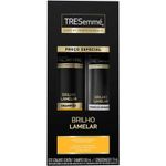 kit-tresemme-brilho-lamelar-shampoo-350mlcondicionador-175ml