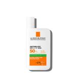 protetor-solar-facial-la-rocheposay-anthelios-uvmune-400-airlicium-antioleosidade-fps-60-50ml