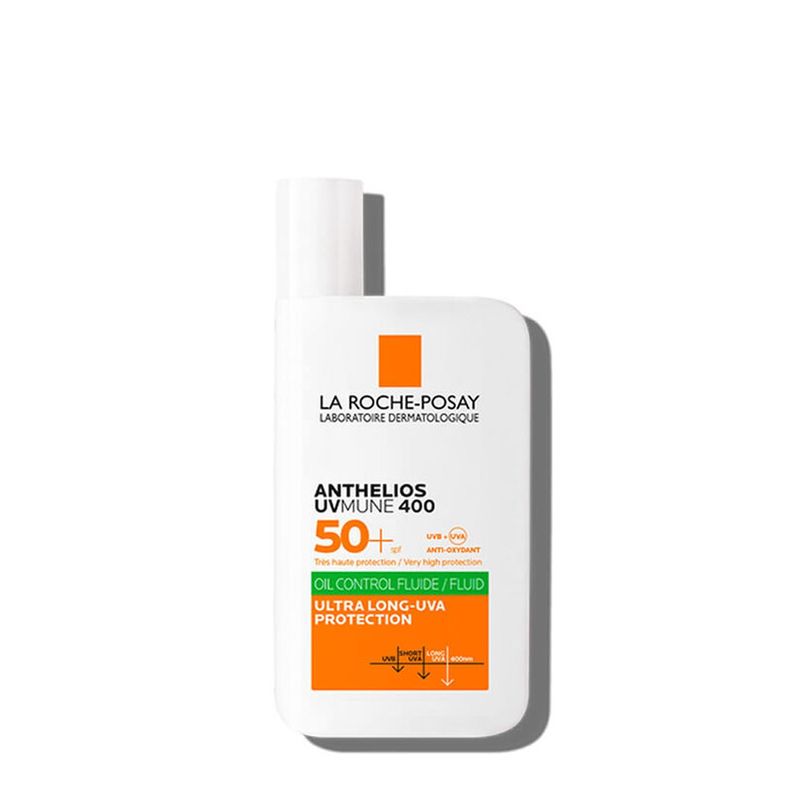 protetor-solar-facial-la-rocheposay-anthelios-uvmune-400-airlicium-antioleosidade-fps-60-50ml