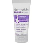 creme-hidratante-dermotivin-benzac-oil-control-pele-oleosa-e-acneica-com-50ml