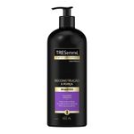 shampoo-tresemme-reconstrucao-e-forca-650ml