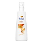 creme-tratamento-noturno-dove-nutricao-175ml
