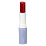 balm-tinted-feels-mood-ruby-rose-t30-red-hb8519
