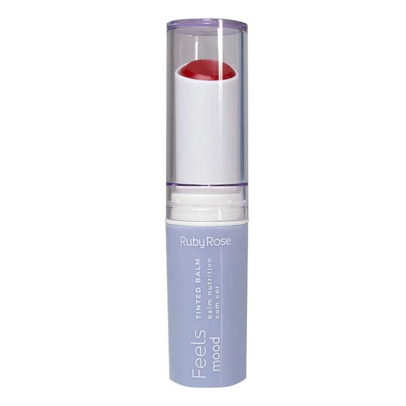 balm-tinted-feels-mood-ruby-rose-t30-red-hb8519