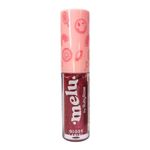 gloss-labial-muffin-melu-by-ruby-rose