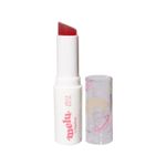 jelly-balm-pepper-melu-by-ruby-rose